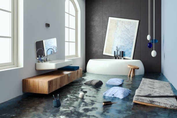 Best Water damage restoration mold remediation  in Dillonvale, OH